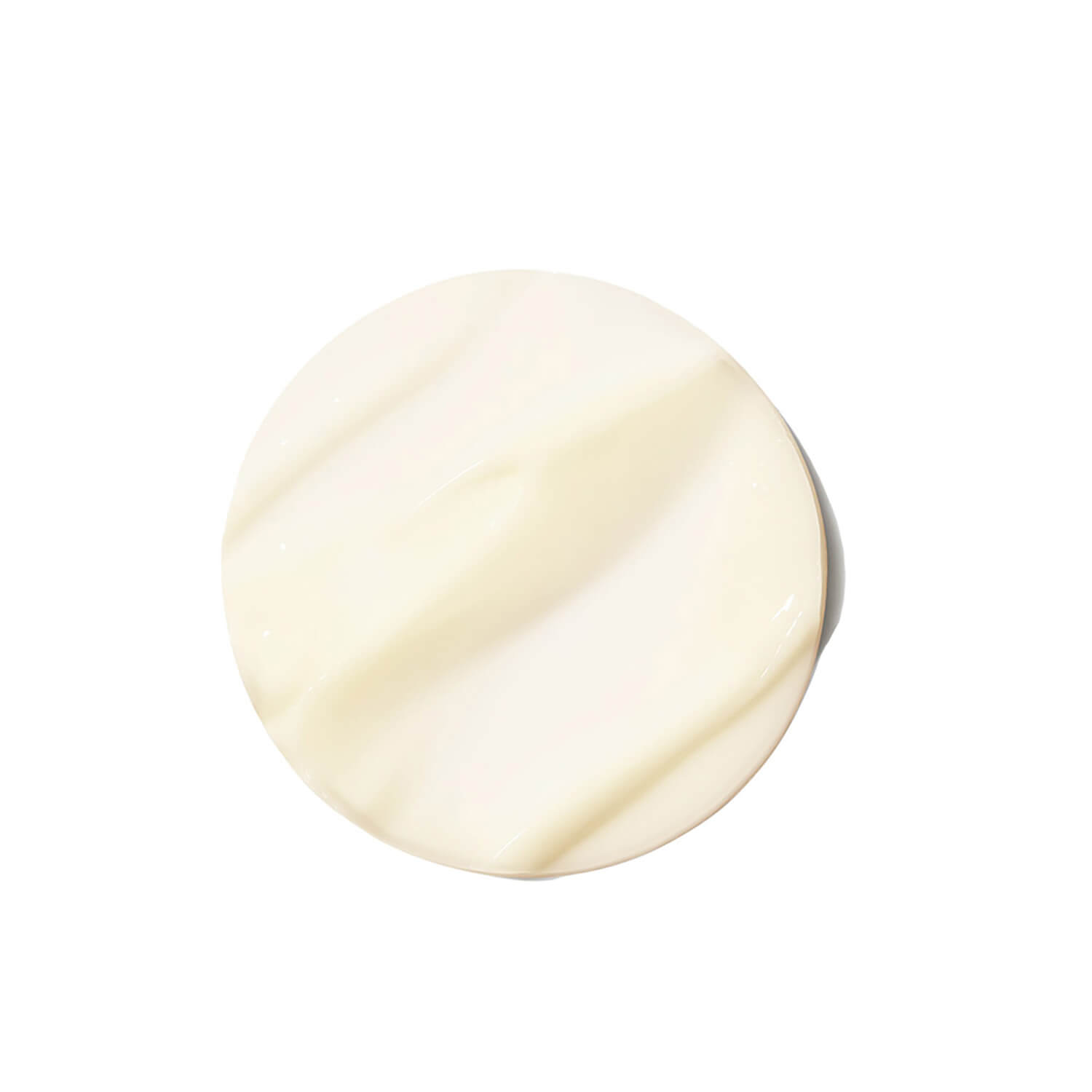 MASQUINTENSE RICHE (MASCARILLA PARA CABELLO MUY SECO)